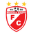Western Eagles SC