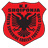 North Sunshine Eagles SC