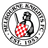 Melbourne Knights FC
