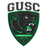 Greenvale United SC