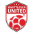 Whittlesea United SC