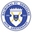 Balmoral FC