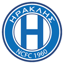 Northcote City FC
